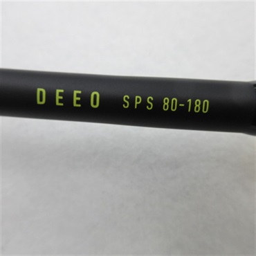 ２０ディーオＳＰＳ８０－１８０・Ｒ
